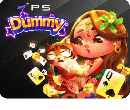 รีวิว Huc99 มือถือ ความบันเทิงครบวงจรในมือถือของคุณ