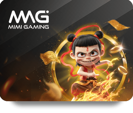 ร่วมสนุกกับเกมยอดนิยมที่ Gclub คาสิโน 24 ได้ทุกที่