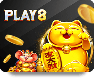 How to Win Big on Betflix Lucky Neko Gaming Experience