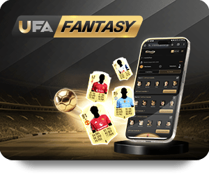 Winning Strategies for Maximizing Your Fun at 77Bet Lottery Casino