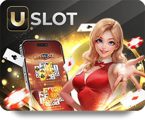 Winning Strategies for Maximizing Your Fun at 77Bet Lottery Casino