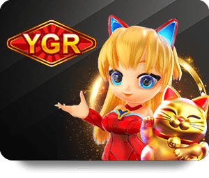 Unleash Excitement with W88 สล็อต\